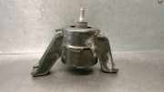 Motorhalter Rechts 21810D9200 Kia IV (QL, QLE) 1.6 CRDi