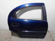 Tür Rechts Hinten 4814546AI Chrysler Sebring (JR) Limousine 2.7 V6 24V (EES)