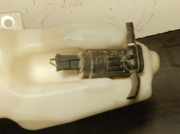 Scheibenwaschbehälter 46804527 Fiat Panda (169) Schrägheck 1.2 Fire (188.A.4000)