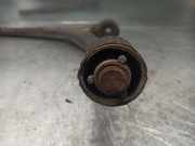 Querlenker Links Vorne Unten Peugeot 605 (6B) Limousine 2.0 SRi (XU10J2Z(RFZ))