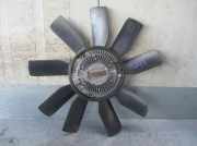Kühlerventilatormotor A1112000422 Mercedes-Benz C (W202) Limousine 2.2 C-220 16V (M111.961)
