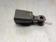 Gürtelschnalle Rechts Hinten AP31R613K21AC Ford B-Max (JK8) Großraumlimousine 1.6 TDCi 16V 95 (T3JB)