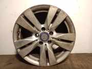 Felge A2124010202 Mercedes-Benz CLASE E 200 CDI / BlueTEC (212.005, 212.006)