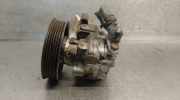 Servolenkung Pumpe - 2H6422154 Volkswagen Amarok Pick-up 3.0 TDI V6 24V 4Motion (DDXB) DDXB