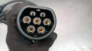 Kabel A0005832305 Mercedes-Benz GLE Coupe (C167) SUV 350de 2.0 Turbo 16V 4-Matic (D2866)