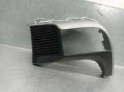 Zierleiste VOOR 84782GI000 Hyundai 5 (NE) (BEV)