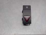 Warnleuchte Schalter 2128207010 Mercedes-Benz CLASE E 250 CDI / BlueTEC (212.003, 212.004)