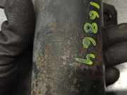 Lenker 967102W000 Hyundai Santa Fe III (DM) SUV 2.2 CRDi R 16V 4x2 (D4HB)