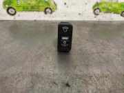 Lichtschalter NC82666F0 Mazda MX-5 (NB18/35/8C) Cabrio 1.6i 16V (B6MC(Euro 2))