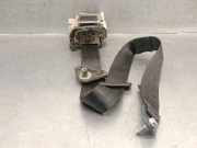 Sicherheitsgurt Rechts Vorne 98083793XX Opel Vivaro Van 1.5 CDTI 120 (D15DTH(DV5RUC))