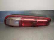 Rücklicht Links 26555EQ025 Nissan (T30) Comfort
