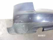 Sto?stange Hinten 4B5807301BJ Audi C5 (4B2, 4B4) 2.5 TDI quattro