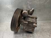 Innenbeleuchtung 8200074362 Dacia Dokker Express (8S) Van 1.5 dCi 75 (K9K-C612)