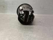 Luftdüse A2468300354 Mercedes-Benz B (W246) Schrägheck 1.8 B-180 CDI BlueEFFICIENCY 16V (OM651.901(Euro 5))