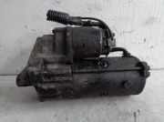 Anlasser 8251642 Volvo S40 (VS) Limousine 1.9 TD (D4192T)