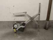 Fensterheber Links Vorne 96585711 Daewoo / Chevrolet CHEVROLET AVEO / Schrägheck (T200) 1.4 16V