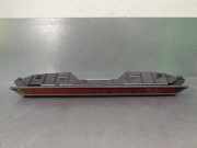 Dritte Bremsleuchte 1J6945097C Ford Galaxy (WGR) Großraumlimousine 1.9 TDI (BTB)