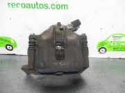 Bremssattel Links Vorne 323237866 Renault I (B56_, 556_) 2.0 (B56C/H/N)