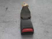 G?rtelschnalle Mh 5PUERTAS Suzuki BALENO BERLINA SY (EG) 1.6 16V CAT