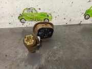 Bedienung Klimaanlage 6870021062 SsangYong Rodius Großraumlimousine 2.7 270 Xdi 20V 4x2 (M665.925(Euro 4))