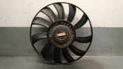 Kühlerventilatormotor 058121347 Audi A6 (C5) Limousine 1.8 Turbo 20V (AEB)