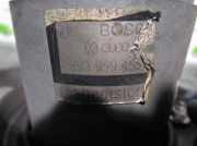 K?hlerventilator 893121207A Audi 90 (B3) Limousine 2.0 E (PS)