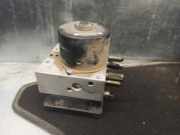 Abs Pumpe 4891032000 SsangYong Actyon SUV 2.0 Xdi 16V 4WD Sports Pick-up (OM664.951)