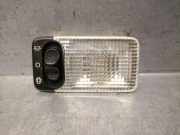 Innenbeleuchtung 6362P3 Peugeot 107 Schrägheck 1.0 12V (384F(1KR))