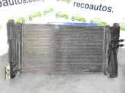 Klimakondensator 64538377648 BMW 3 serie (E46/2) Coupé 320 Cd 16V (M47-D20(204D1))