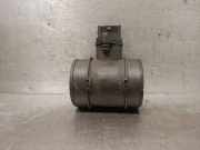 Luftmengenmesser 2816427900 Hyundai (JM) 2.0 CRDi CAT