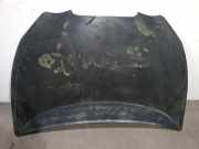Motorhaube 1P0823031A Seat Leon (1P1) SchrÃ¤gheck 5-drs 2.0 TDI 16V (BKD)