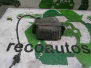 Nebelscheinwerfer Links Vorne Seat Ibiza II (6K1) Schrägheck 1.8i CLX,GLX,SXE (ABS)