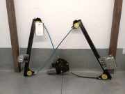 Fensterheber Rechts Vorne 60694157 Alfa Romeo Brera (939) Coup? 2.4 JTDM 20V (939.A.3000)