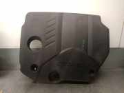 Schutzkappe Motor 292402A800 Hyundai i30 (FD) Schrägheck 1.6 CRDi 16V VGT HP (D4FB)