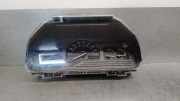 Tachoeinheit Kmh 89FB10849BB Ford BERL./COURIER 1.1 CAT