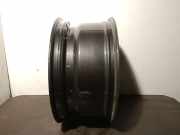 Felge 8747286 BMW 4 serie Gran Coupe (G26) Liftback 430i 2.0 TwinPower Turbo 16V (B48-B20B)