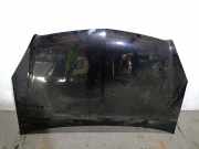 Motorhaube 1160008 Opel Zafira (M75) Großraumlimousine 1.8 16V Ecotec (Z18XER)