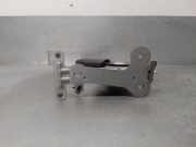 Handbremshebel 98062966 Citroën C3 (SC) Schrägheck 5-drs 1.2 VTi 82 12V (EB2F(HMZ))