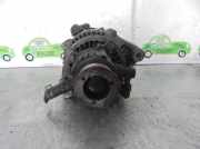 Lichtmaschine Rover 400 (RT) Schrägheck 5-drs 420SD (20T2N)