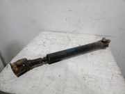 Kardanwelle 37200EB300 Nissan Pathfinder (R51) SUV 2.5 dCi 16V (YD25DDTi)