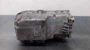 Ölwannenabdeckung 55232707 Fiat Freemont Großraumlimousine 2.0 MultiJet 140 16V (939.B.5000)