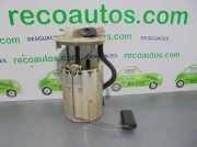 Tankschwimmer 8200004958 Renault II (BG0/1_) 1.9 dCi (BG08, BG0G)