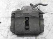 Bremssattel Links Vorne Renault I Classic (LA0/1_) 1.9 dTi (LA08, LA0N)