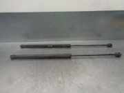 Gasdruckfedern Set Hinten BP4K62620D Mazda (BK) 1.6 DI Turbo