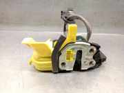 T?rschloss Rechts Vorne 81320G5010IIR Kia Niro I (DE) SUV 1.6 GDI Hybrid (G4LE)