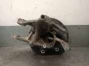 Achsschenkel Halter Rechts Hinten 9817536910 Peugeot 508 (F3/FB/FH/FP) Liftback 2.0 16V BlueHDi 160 (DW10FCC(EHY))