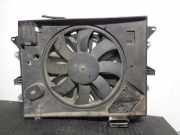 K?hlerventilator 2W938C607BD Jaguar S-type (X200) Limousine 3.0 V6 24V (FC)