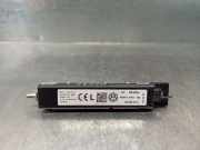Antenne 2G0035577A Volkswagen VI (AW1, BZ1, AE1) 1.0 TSI