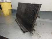 Klimakondensator 6C1119710AC Ford Transit RWD Van 2.4 TDCi 16V (JXFA)