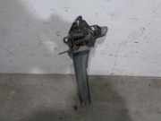 Schließplatte Kühlerträger K30A56221 Kia Rio (DC22/24) Schrägheck 1.5 RS,LS 16V (A5D)